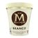 Sorvete-Kibon-Magnum-Branco-440ml-Drogaria-SP-716456