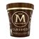 Sorvete-Kibon-Magnum-Classico-440ml-Drogaria-SP-716448