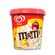 Sorvete-Kibon-M-M-s-800ml-Drogaria-SP-716430