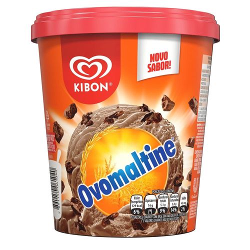 Sorvete-Kibon-Ovomaltine-800ml-Drogaria-SP-716391