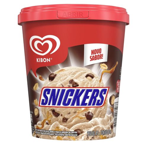 Sorvete-Kibon-Snickers-800ml-Drogaria-SP-716383