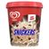 Sorvete-Kibon-Snickers-800ml-Drogaria-SP-716383