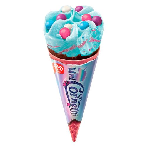 Sorvete-Kibon-Unicornetto-59g-Drogaria-SP-717258 Sorvete-Kibon-Unicornetto-59g-Drogaria-SP-717258