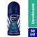 desodorante-nivea-roll-on-fresh-active-for-men-50ml-Drogaria-SP-63754