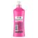 creme-para-pentear-seda-brilho-gloss-300ml-unilever-Drogaria-SP-184004-2