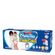 Fralda-Calca-Mamypoko-Tamanho-XXG-24-Unidades-Drogaria-SP-717762