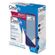 Kit-CeraVe-Locao-Hidratante-473ml---Necessarie-Drogaria-SP-711039
