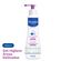 Gel-de-Higiene-Mustela-Bebe-areas-Delicadas-200ml-Drogaria-SP-711128-2