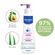 Gel-de-Higiene-Mustela-Bebe-areas-Delicadas-200ml-Drogaria-SP-711128-4