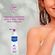 Gel-de-Higiene-Mustela-Bebe-areas-Delicadas-200ml-Drogaria-SP-711128-5