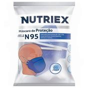 Mascara-De-Protecao-Nutriex-PFF-2-N95-20-Unidades-Drogaria-SP-713376-1