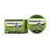 apracur-rub-gel-12gr-hypermarcas-Drogaria-SP-677159-2