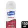 desodorante-aerosol-suave-frutas-rojas-150ml-unilever-drogaria-sp-668893-2