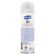 desodorante-aerosol-suave-frutas-rojas-150ml-unilever-drogaria-sp-668893-3
