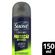 Desodorante-Aerosol-Suave-Masculino-Intense-Protection-150ml-drogaria-sp-629596-2
