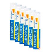 Kit-Escova-Dental-Curaprox-Ultra-Soft-6-Unidades-Drogaria-SP-935127813