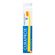 Kit-Escova-Dental-Curaprox-Ultra-Soft-6-Unidades-Drogaria-SP-935127813-1