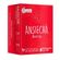 Cha-Ansiecha-Bem-Cha-20-Saches-Drogaria-SP-717681