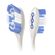 kit-escova-dental-colgate-360-luminous-white-3un-colgate-Drogaria-SP-722510-4