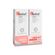 Kit-Hidratante-Restaurador-Epidrat-Calm-40g-2-Unidades-Drogaria-SP-716685-1