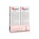 Kit-Hidratante-Restaurador-Epidrat-Calm-40g-2-Unidades-Drogaria-SP-716685-2