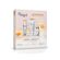 Kit-Ivy-C-Serum-Rejuvenescedor-Facial-30ml--Serum-Rejuvenescedor-Corporal-200ml-Drogaria-SP-717029-2