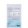 Mascara-Facial-Oceane-acido-Hialuronico-1-Unidade-Drogaria-SP-718696-2