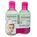 Kit-Bioderma-Sensibio-H2O-Solucao-Micelar-Demaquilante-250ml-2-Unidades-Drogaria-SP-605891-1 Kit-Bioderma-Sensibio-H2O-Solucao-Micelar-Demaquilante-250ml-2-Unidades-Drogaria-SP-605891-1