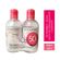 Kit-Bioderma-Sensibio-H2O-Solucao-Micelar-Demaquilante-250ml-2-Unidades-Drogaria-SP-605891-2 Kit-Bioderma-Sensibio-H2O-Solucao-Micelar-Demaquilante-250ml-2-Unidades-Drogaria-SP-605891-2