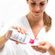 Kit-Bioderma-Sensibio-H2O-Solucao-Micelar-Demaquilante-250ml-2-Unidades-Drogaria-SP-605891-3 Kit-Bioderma-Sensibio-H2O-Solucao-Micelar-Demaquilante-250ml-2-Unidades-Drogaria-SP-605891-3