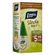 adocante-linea-stevia-100-25ml-Drogaria-SP-705209