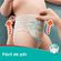 Kit-Pampers-Fraldas-Pants-Premium-Care-Trial-XG-4-Unidades-Drogaria-SP-694924-3