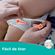 Kit-Pampers-Fraldas-Pants-Premium-Care-Trial-XG-4-Unidades-Drogaria-SP-694924-4