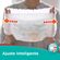 Kit-Pampers-Fraldas-Pants-Premium-Care-Trial-XG-4-Unidades-Drogaria-SP-694924-6
