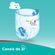 Kit-Pampers-Fraldas-Pants-Premium-Care-Trial-XG-4-Unidades-Drogaria-SP-694924-8