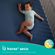 Kit-Pampers-Fraldas-Pants-Premium-Care-Trial-XG-4-Unidades-Drogaria-SP-694924-9