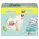 Fralda-Pampers-Pants-Premium-Care-M-68-unidades-1-Par-de-Meias-Infantis-Drogaria-SP-694908-2