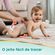 Fralda-Pampers-Pants-Premium-Care-G-60-unidades-1-Par-de-Meias-Infantis-Drogaria-SP-694894-7
