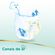Fralda-Pampers-Pants-Premium-Care-G-60-unidades-1-Par-de-Meias-Infantis-Drogaria-SP-694894-8