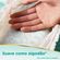 Fralda-Pampers-Pants-Premium-Care-G-60-unidades-1-Par-de-Meias-Infantis-Drogaria-SP-694894-9