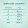 Fralda-Pampers-Pants-Premium-Care-G-60-unidades-1-Par-de-Meias-Infantis-Drogaria-SP-694894-12