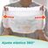 Fralda-Pampers-Pants-Premium-Care-XG-52-unidades-1-Par-de-Meias-Infantis-Drogaria-SP-694886-6
