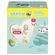 Fralda-Pampers-Pants-Premium-Care-XXG-48-unidades-1-Par-de-Meias-Infantis-Drogaria-SP-694878-2
