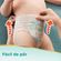 Fralda-Pampers-Pants-Premium-Care-XXG-48-unidades-1-Par-de-Meias-Infantis-Drogaria-SP-694878-3