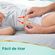 Fralda-Pampers-Pants-Premium-Care-XXG-48-unidades-1-Par-de-Meias-Infantis-Drogaria-SP-694878-4