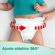 Fralda-Pampers-Pants-Premium-Care-XXG-48-unidades-1-Par-de-Meias-Infantis-Drogaria-SP-694878-5