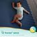 Fralda-Pampers-Pants-Premium-Care-XXG-48-unidades-1-Par-de-Meias-Infantis-Drogaria-SP-694878-10