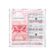kit-mini-colonia-giovanna-baby-60ml-mais-sabonete-giovanna-Drogaria-SP-669644