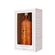 Sabonete-Liquido-Ever-Care-Perfumacao-Bronze-250ml-Drogaria-SP-723916 Sabonete-Liquido-Ever-Care-Perfumacao-Bronze-250ml-Drogaria-SP-723916