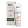 472689---protetor-solar-roc-minesol-oil-control-fps-70-50g-c-2-unidades-gratis-necessaire-com-embalagem